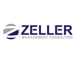 https://www.logocontest.com/public/logoimage/1516421756Zeller Management Consulting_Zeller  copy 9.png